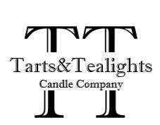 Tarts&Tealights Candle Company